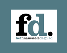 Abonnement Financieele Dagblad