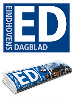 abonnement Eindhovens Dagblad