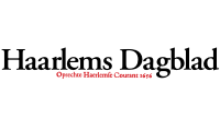 haarlems-dagblad-logo