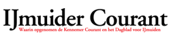 logo-ijmuider-courant