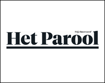 abonnement parool