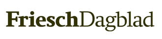 Logo Friesch Dagblad