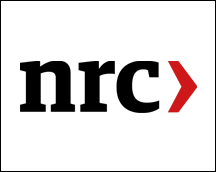 abonnement NRC (NRC Next)