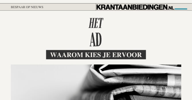 Het ad
